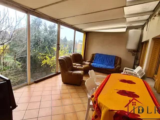 Saint Dizier 52100 Achat / Vente maison 5 pièces t5