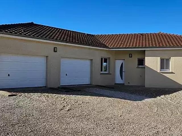 Saint Dizier 52100 Achat / Vente maison 8 pièces t8 piscine jardin