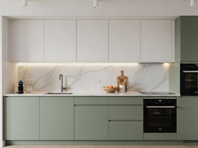 Saint Dizier Vente Appartement 52