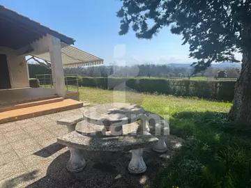 Saint Donat sur l'Herbasse 26260 Achat / Vente maison 6 pièces t6
