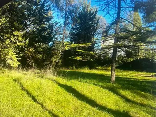 Saint Drézéry 34160 Programme neuf maison neuf à vendre 7 pièces
