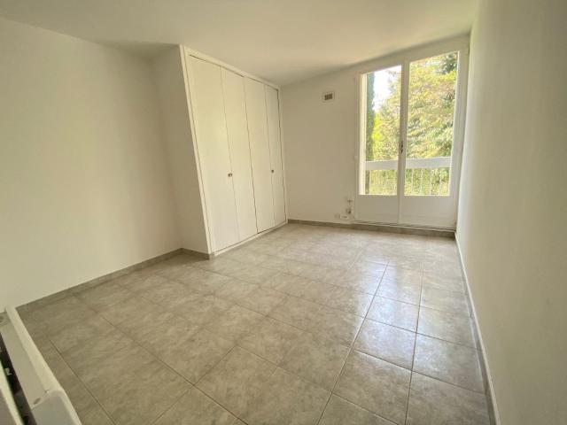 Saint Eloi Studio 22m² FDI Services Immobiliers