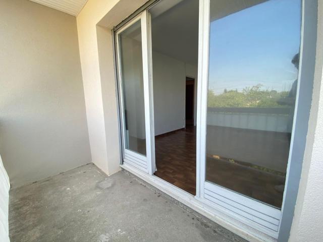 Saint Eloi T1 19,48m² FDI Services Immobiliers