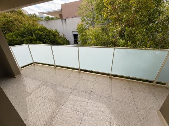 Saint Éloi T2 38.71 m²