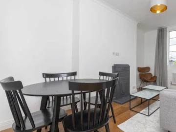 Saint Espresso, 26 Pentonville Road, London, N1 9HJ, United Kingdom | 2 bed apartment for rent #168234180 | Rentberry