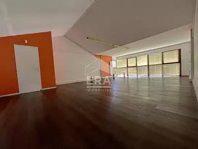 Saint Etienne du Rouvray 76800 Achat / Vente appartement 8 pièces t8