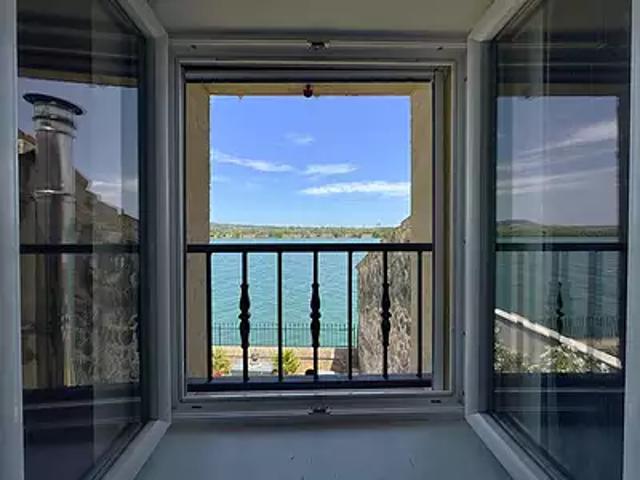 Saint Etienne des Sorts 30200 Achat / Vente maison 3 pièces t3 terrasse