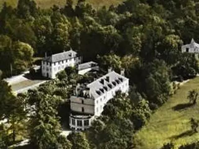 Saint Étienne 42000 Achat / Vente maison 50 pièces t50