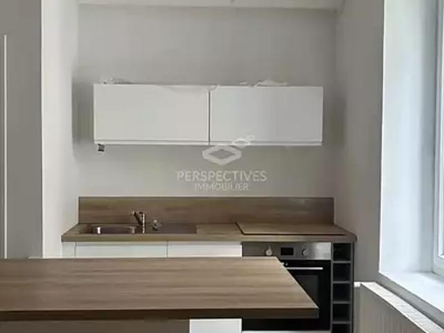 Saint Étienne 42000 Location appartement 2 pièces t2