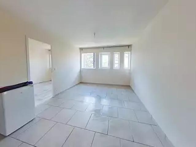 Saint Étienne 42000 Location appartement 2 pièces t2