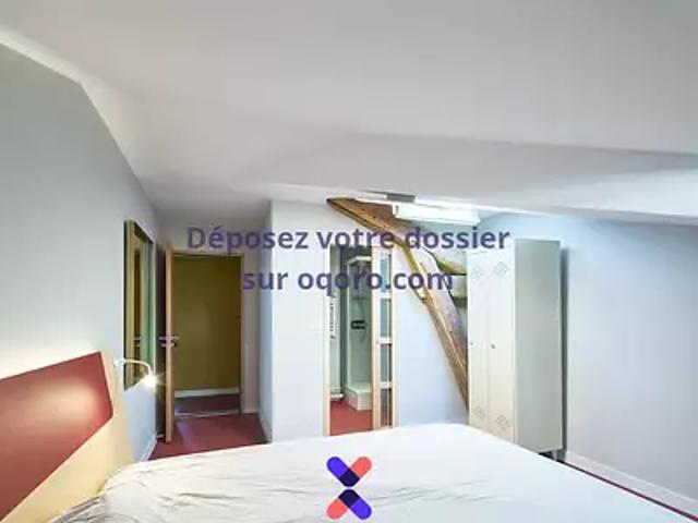 Saint Étienne 42000 Location appartement