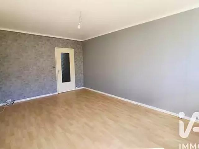 Saint Étienne 42100 Achat / Vente appartement 3 pièces t3