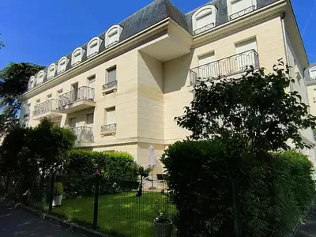 Saint Fargeau Ponthierry 77310 Location appartement 1 pièce t1