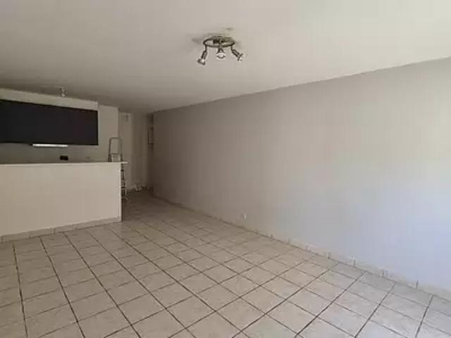 Saint Fargeau Ponthierry 77310 Location appartement 2 pièces t2