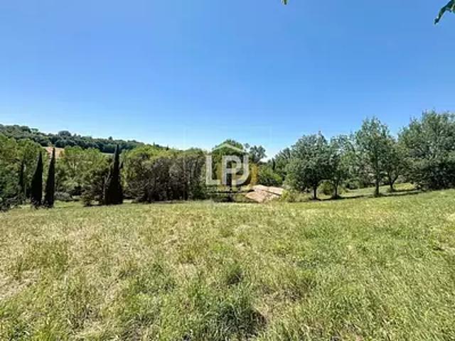 Saint Félix Lauragais 31540 Achat / Vente maison 8 pièces t8 piscine