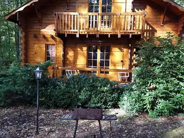 Saint Firmin des Bois 45220 Achat / Vente maison 5 pièces t5 jardin terrasse