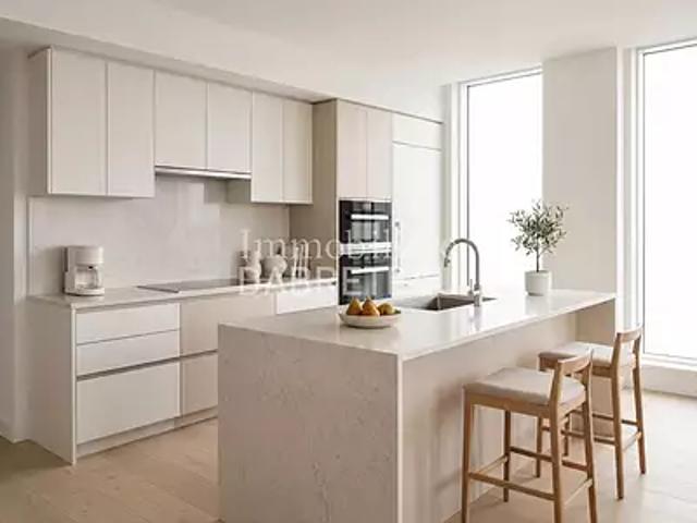 Saint Fons 69190 Achat / Vente appartement 2 pièces t2