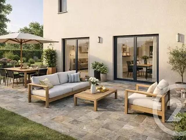 Saint Florent 20217 Achat / Vente maison 5 pièces t5