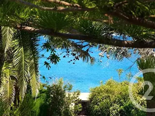 Saint Florent 20217 Achat / Vente maison 12 pièces t12