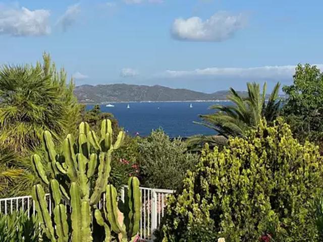 Saint Florent 20217 Achat / Vente maison 3 pièces t3