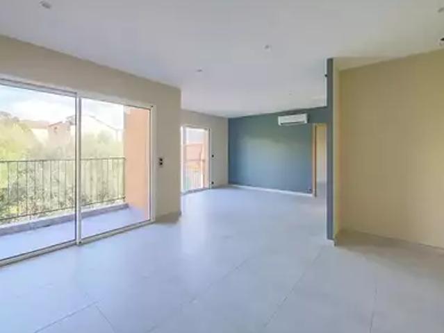 Saint Florent 20217 Achat / Vente appartement 3 pièces t3