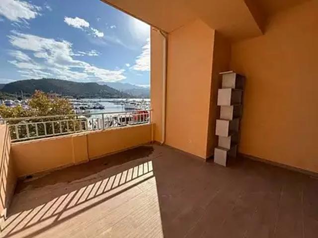 Saint Florent 20217 Location appartement 3 pièces t3
