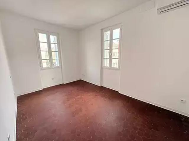 Saint Florent 20217 Location appartement 3 pièces t3