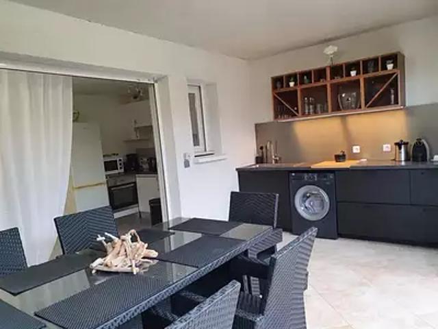 Saint Florent 20217 Location appartement 3 pièces t3