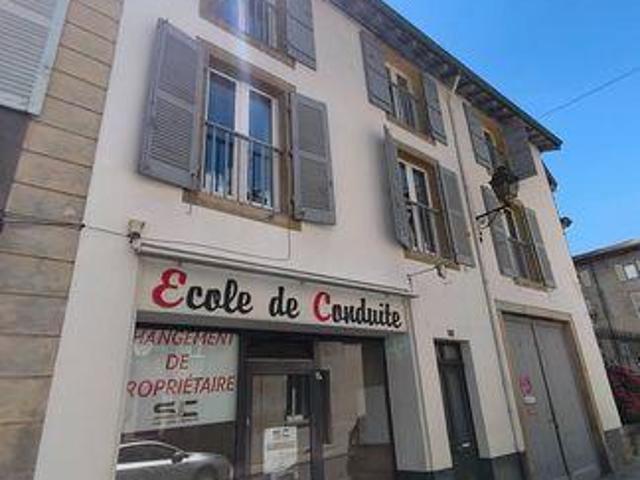 Saint Franche 39160 103383393