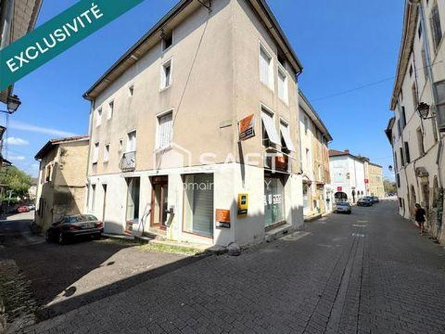 Saint Franche 39160 103926880