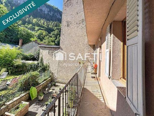 Saint Franche 39200 103428955
