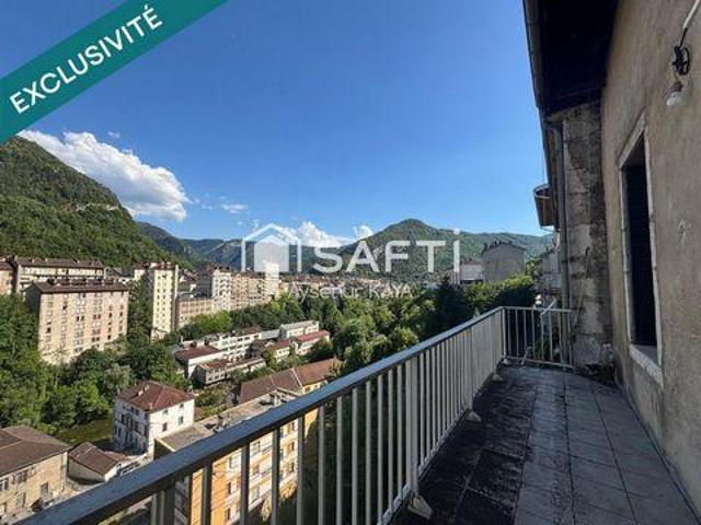 Saint Franche 39200 103571472