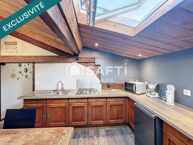 Saint Franche 39200 104438980