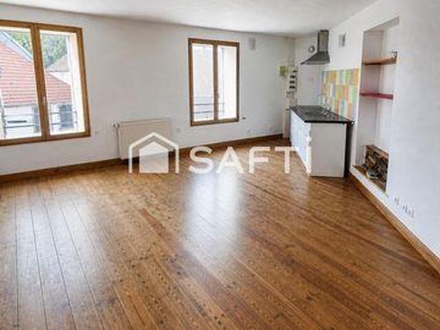 Saint Franche 70800 102556834