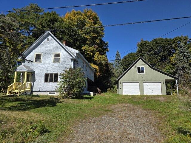 Saint Francis St, Dexter, Home For Sale
