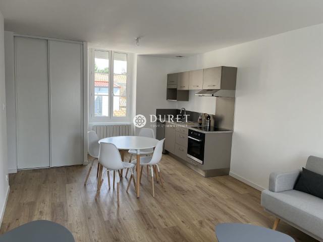 Saint Fulgent 85250, Saint Fulgent 85250