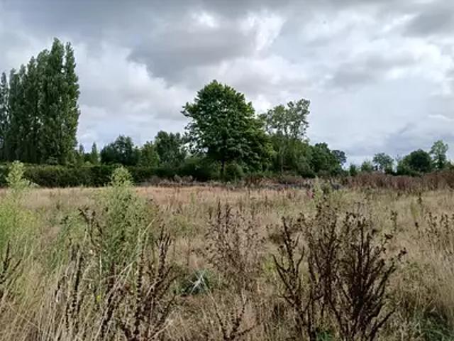 Saint Gatien des Bois 14130 Programme neuf maison neuf à vendre 6 pièces