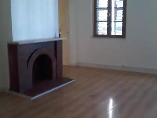 Saint Gaudens 31800 Location appartement 2 pièces t2