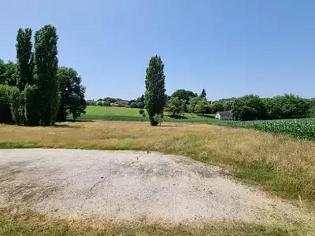 Saint Geniès 24590 Achat / Vente appartement 2 pièces t2