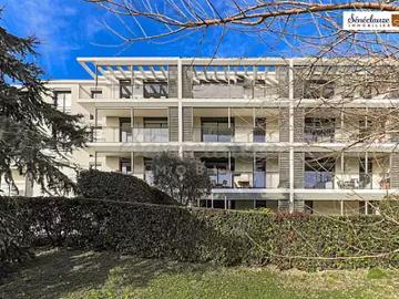 Saint Genis Laval 69230 Achat / Vente appartement 5 pièces t5