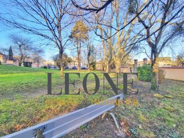 Saint Genis Laval Résidence Les Marronniers | T3 au cœur d’un écrin de verdure