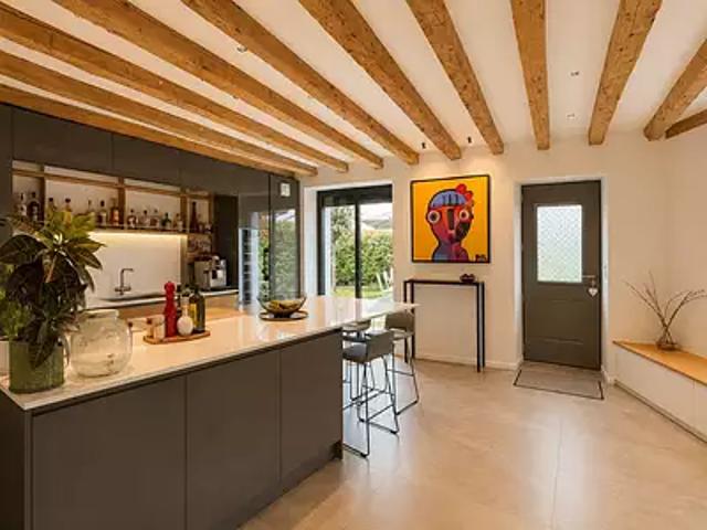 Saint Genis Pouilly 01630 Achat / Vente appartement 4 pièces t4 parking