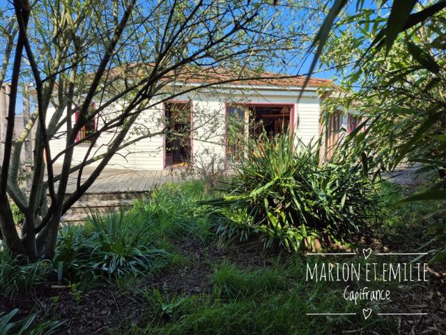 Saint Georges du Bois Vente Maison 17