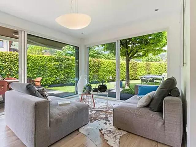 Saint Georges de Commiers 38450 Achat / Vente maison 5 pièces t5