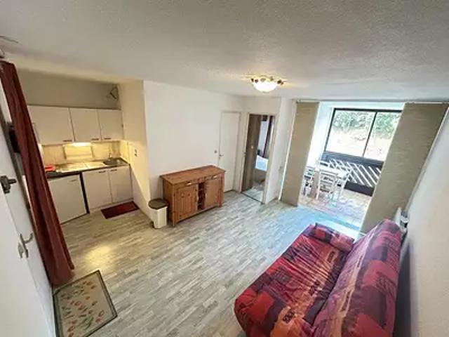 Saint Georges de Didonne 17110 Achat / Vente appartement 2 pièces t2