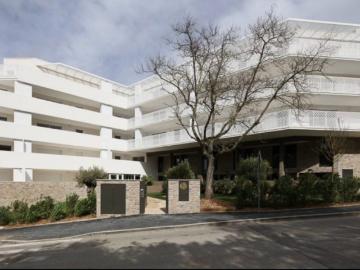 Saint Gely du Fesc T3 60m2 FDI Services Immobiliers