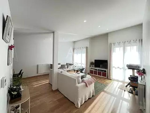 Saint Gervais la Forêt 41350 Achat / Vente maison 4 pièces t4