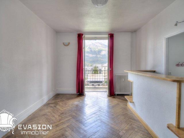 Saint Gervais Les Bains