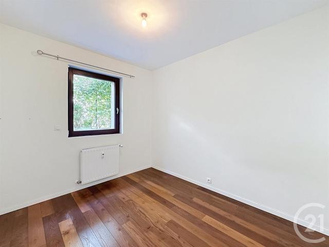 BAISSE DE PRIX ! SAINT GERVAIS LES BAINS Appartement T3 av. 67m² Saint Gervais les Bains