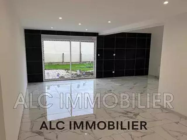 Saint Germain du Corbéis 61000 Achat / Vente maison 5 pièces t5